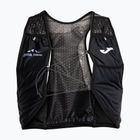 Жилет для бігу Joma R-Trail Hydration black