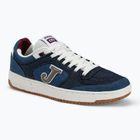 Чоловічі джинсові туфлі Joma Flexys