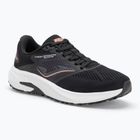 Кросівки для бігу жіночі Joma Speed black