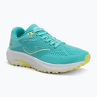 Кросівки для бігу жіночі Joma Speed turquoise
