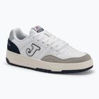 Кросівки чоловічі Joma C.Attica grey/blue