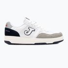 Кросівки чоловічі Joma C.Attica grey/blue
