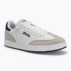 Чоловічі кросівки Joma Campus сірі/сині