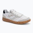 Чоловічі кросівки Joma C.Mundial білі
