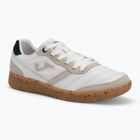Чоловічі кросівки Joma C.Mundial білі/сині