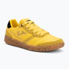 Чоловічі кросівки Joma C.Mundial жовті