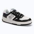 Кросівки чоловічі Joma Platea Low white/black