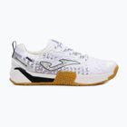 Чоловічі тренувальні кросівки Joma Thunder білі