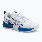 Кросівки для тренувань чоловічі Joma Thunder white royal