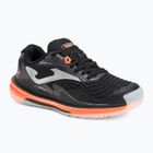 Кросівки тенісні чоловічі Joma Ace AC black