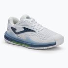 Кросівки тенісні чоловічі Joma Ace AC white