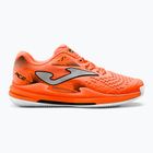 Кросівки тенісні чоловічі Joma Ace C orange