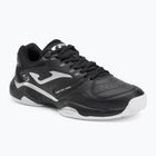 Кросівки тенісні чоловічі Joma Master 1000 C black