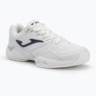 Кросівки тенісні чоловічі Joma Master 1000 C white