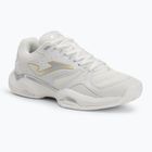 Кросівки тенісні жіночі Joma Master 1000 Lady C white