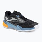 Кросівки тенісні чоловічі Joma Roland C black