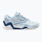 Кросівки тенісні жіночі Joma Set Lady C blue