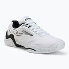 Кросівки тенісні чоловічі Joma Set AC white