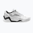 Кросівки тенісні чоловічі Joma Set AC white