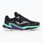 Кросівки для паделю чоловічі Joma Slam OM black
