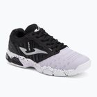 Кросівки волейбольні жіночі Joma V.Impulse black