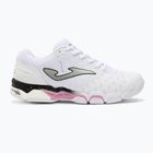 Кросівки волейбольні жіночі Joma V.Impulse white