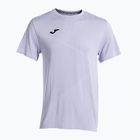 Футболка тенісна чоловіча Joma Challenge blue
