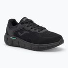 Кросівки чоловічі Joma Atenea black