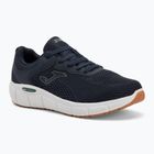 Кросівки чоловічі Joma Atenea navy