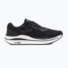 Кросівки чоловічі Joma Cipres black