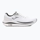 Кросівки чоловічі Joma Cipres white