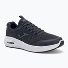 Кросівки чоловічі Joma Iron Men navy