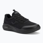 Кросівки чоловічі Joma Iron Men black