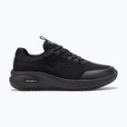 Кросівки чоловічі Joma Iron Men black