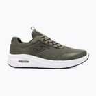 Туфлі Joma Iron Men зелені