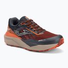 Кросівки для бігу чоловічі Joma Kubor red