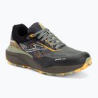 Кросівки для бігу чоловічі Joma Kubor green