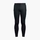 Легінси для бігу чоловічі Joma R-Night Long black