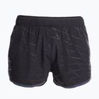 Шорти для бігу чоловічі Joma R-Night black