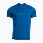 Футболка для бігу чоловіча Joma R-City royal