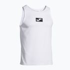 Футболка для бігу чоловіча Joma R-City white
