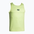 Футболка для бігу чоловіча Joma R-City lime