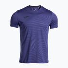 Футболка для бігу чоловіча Joma R-Night royal