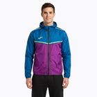 Куртка для бігу чоловіча Joma R-Nature royal