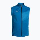 Жилет для бігу чоловічий Joma R-Night Iconic royal