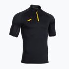 Футболка для бігу чоловіча Joma R-Nature black