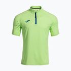Футболка для бігу чоловіча Joma R-Nature lime