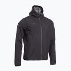 Куртка для бігу чоловіча Joma R-Night Raincoat black