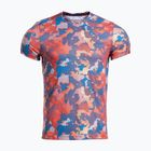 Футболка для бігу чоловіча Joma R-City coral