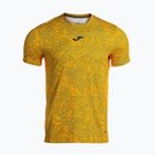 Футболка для бігу чоловіча Joma R-Nature gold